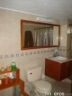 Se vende casa de campo en Mesa de los Santos  (Los Santos, Santander)